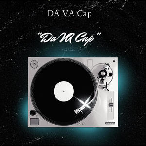 Da VA Cap (Explicit)