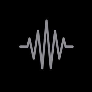 LEAKED BY ME (feat. Bakkwood Mir) (Explicit)