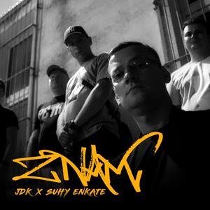 Znam (Explicit)
