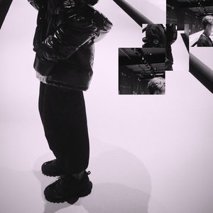 Отменяй Phonk (Slowed)