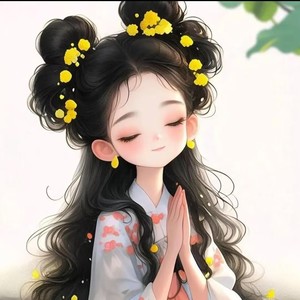 不再打扰
