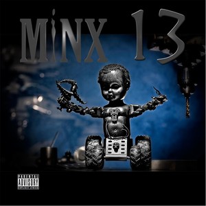 13 (Explicit)