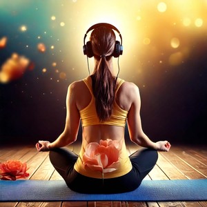 Centered Reflection Notes