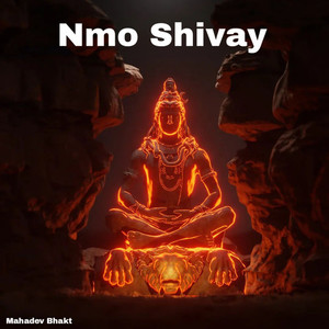 Nmo Shivay