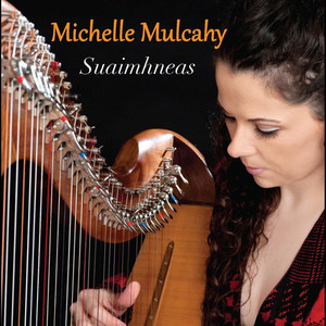 O'Sullivan's March/Celia's Jig/Whelan's Old Sow