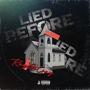 Lied Before (Explicit)