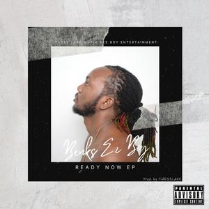 Blast Off (feat. Deeno Jay) (Explicit)