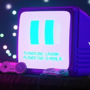 press pause (Explicit)