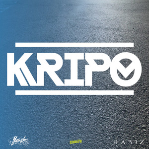 Kripo (Explicit)