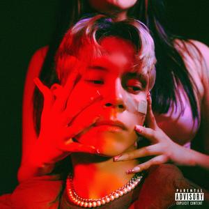 Enough (feat. Josif Grey & HIDDENHILLSFOREVER) (Explicit)