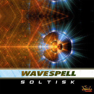 Soltisk (Avant Futur Remix)
