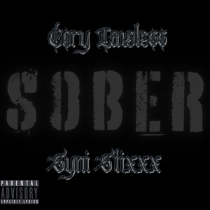 Sober (Explicit)