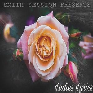 Ladies Lyrics