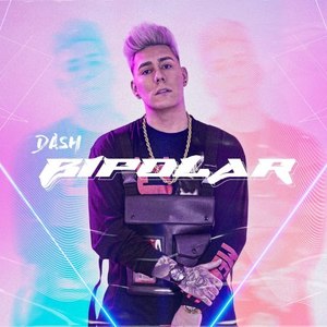 Bipolar