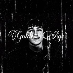 Untitled (feat. LJIV & Dizzie)