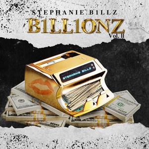 FOREIGNS (feat. HELLUVA & GOYYO) (Explicit)