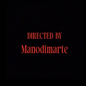 Vai falar que eu perdi a humilde (Explicit)