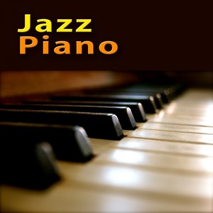 Jazz Piano