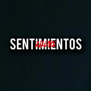 Sentimientos