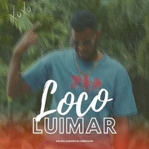 Loco