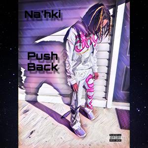 push back (Explicit)