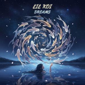 dreams (Explicit)