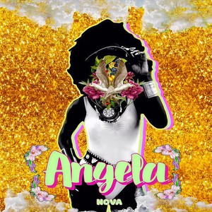 Angela (Explicit)