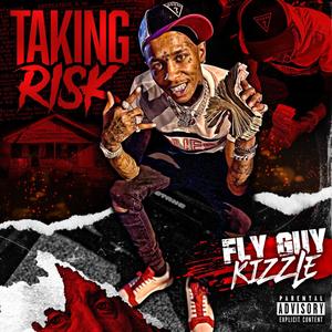 Taking Risk (Explicit)