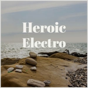 Heroic Electro