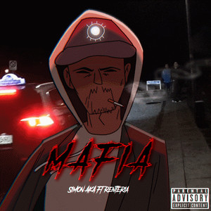 M. A. F. I. A. (Explicit)