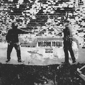 IMA' DO IT (Explicit)