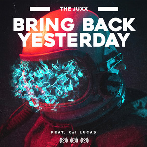 Bring Back Yesterday