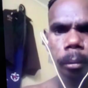 2 High (feat. Dee2Chop & Murad) (Explicit)