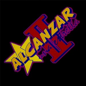 Alcanzar Una Estrella II