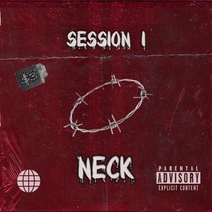Session 1 (Explicit)