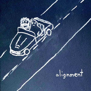 Alignment (Explicit)