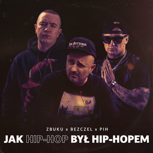 Jak hip-hop był hip-hopem (feat. The Returners) (Explicit)