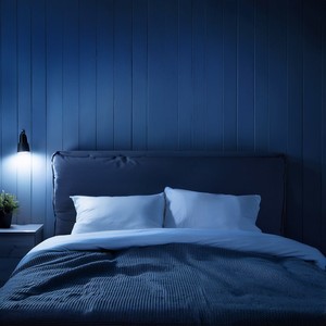 Piano romántico para leer - Melodías Nocturnas De Piano Suave