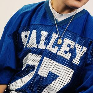 VARSITY (Explicit)