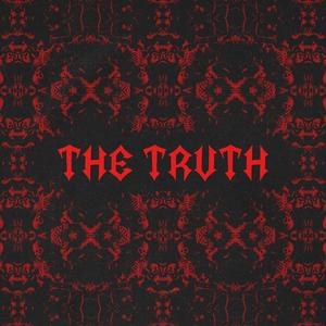 THE TRUTH (Explicit)