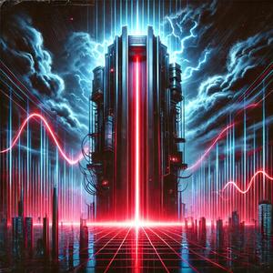 Tired Of 93bpm F#Min (Instrumental|Explicit)