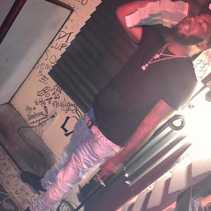 First Day Out (Explicit)