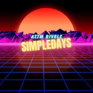 SimpleDays