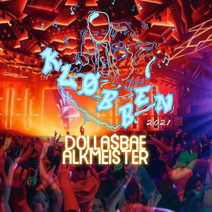 Kløbben 2021 (Explicit)