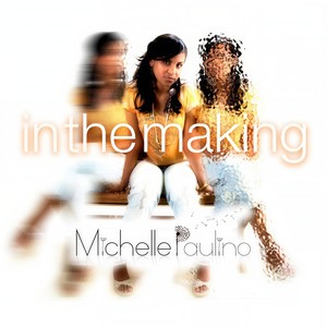 Keep Walking(feat. B-Wise)