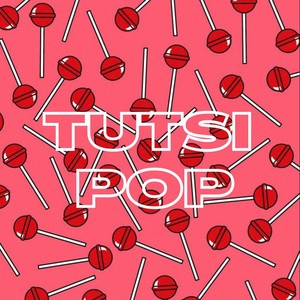 Tutsi Pop