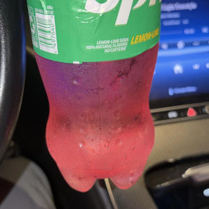 Squad Wiped (feat. 1Hunnid) (Explicit)