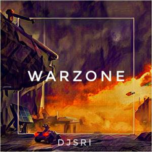 WarZone