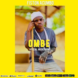 OMBE