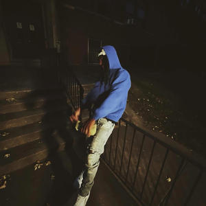 XO Tour Life (Wild) (Remix|Explicit)